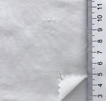 28 White