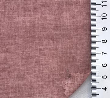 7 Dusty Pink