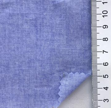 10 Pale Blue
