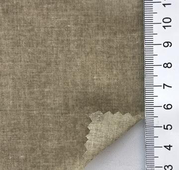 16 Beige