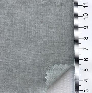 18 Gray