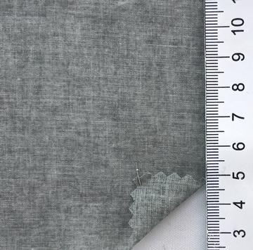 19 Gray