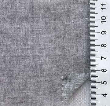 23 Gray