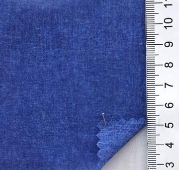 26 Blue