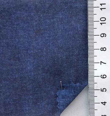 27 Navy
