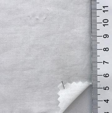 28 White