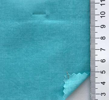 2 Turquoise