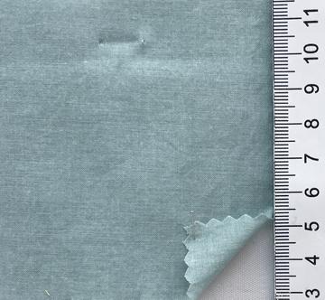 3 Pale Blue