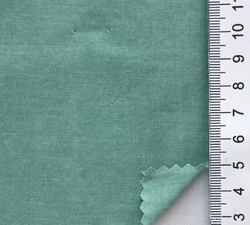 8 Pale Green