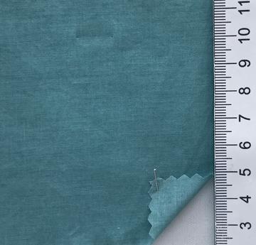 9 Pale Blue