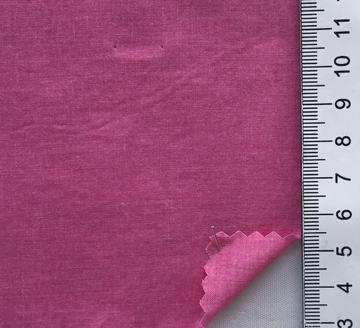 12 Pink
