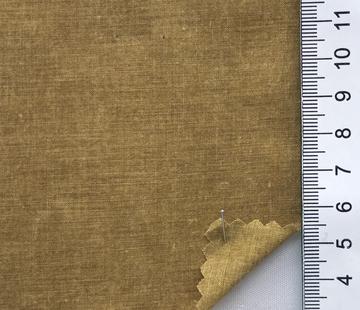 18 Camel