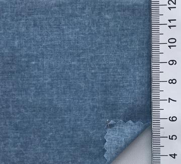 21 Pale Blue