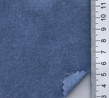 29 Pale Blue