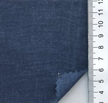 31 Navy