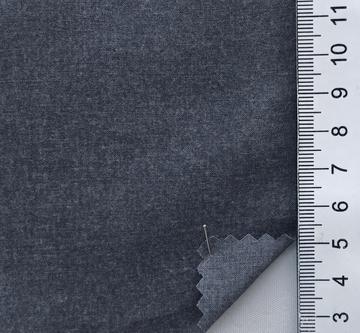 32 Gray