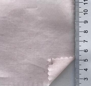 3 Pale Pink