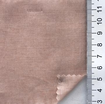 4 Pale Orange