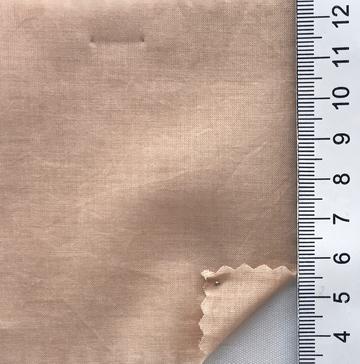 5 Pale Orange