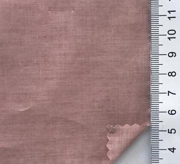 6 Dusty Pink
