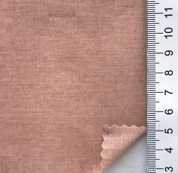 7 Pale Orange