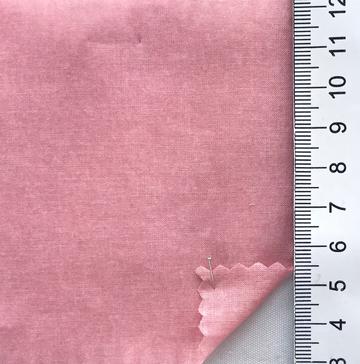 8 Pink
