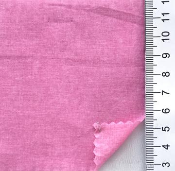 9 Pink