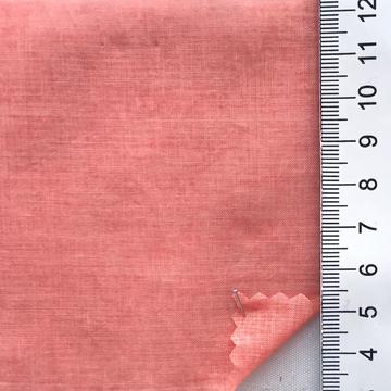 10 Pale Orange