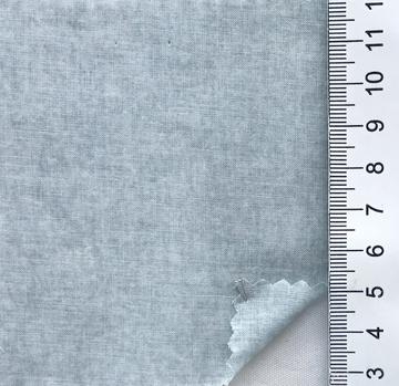 18 Pale Blue