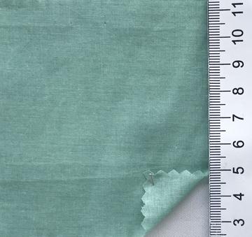 19 Pale Green