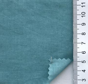 20 Turquoise