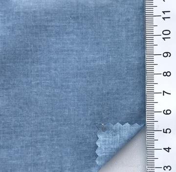 23 Pale Blue