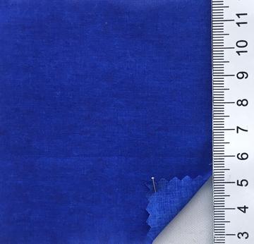 24 Blue