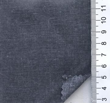 30 Gray