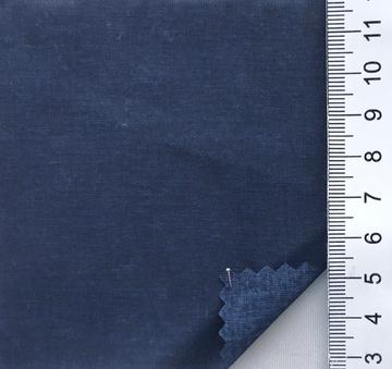 32 Navy