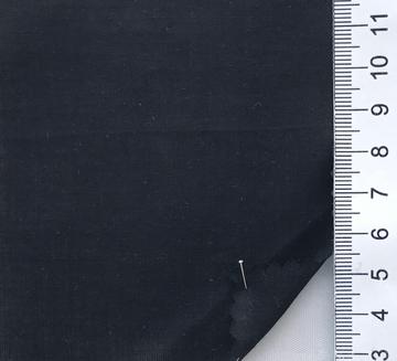 35 Black