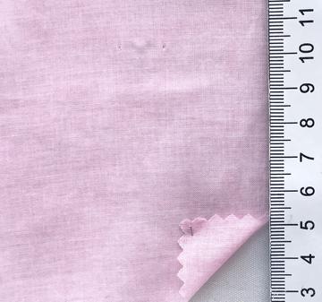 7 Pale Pink