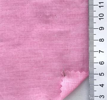 8 Pink