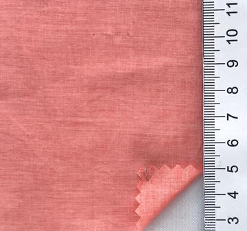 9 Pale Orange