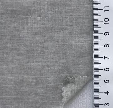 14 Gray