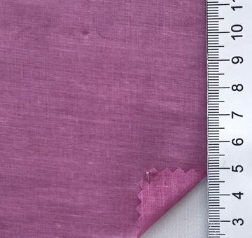 15 Magenta