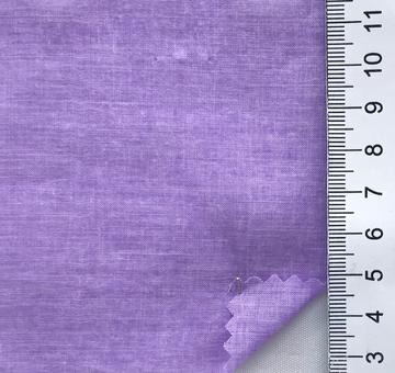 16 Lavender