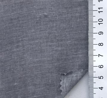 20 Gray