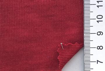 41 Red