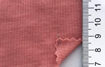 42 Pale Orange