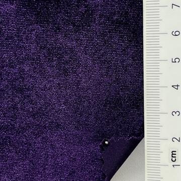 8 Purple