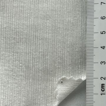 3 White