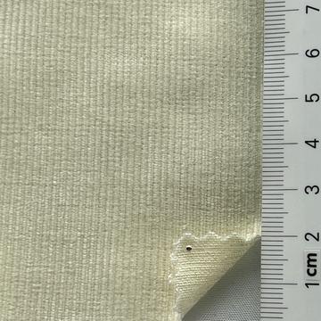 5 Ivory