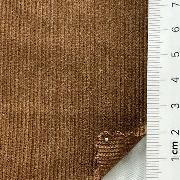 7 Brown