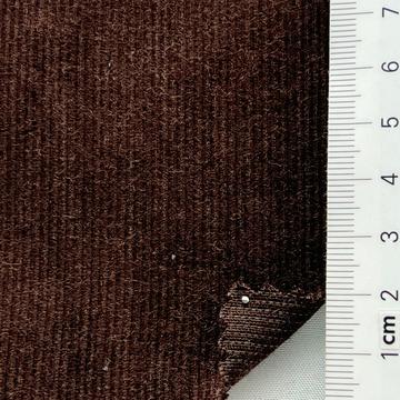 8 Brown